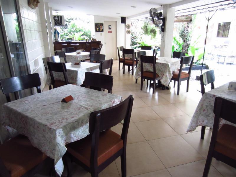 11Th Street Bed And Breakfast Bacolod Exterior foto